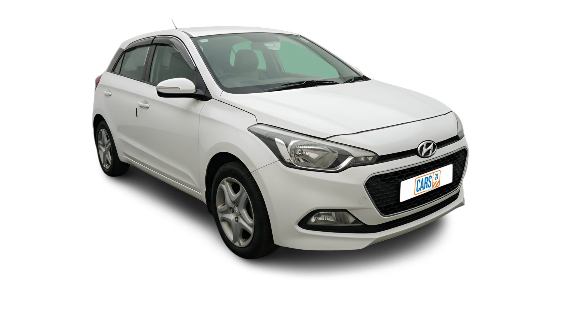 Hyundai Elite i20-img